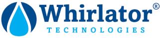 Whirlator-Technologies