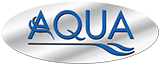 Aqua Italien Doppel-Wasserfilter