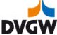 UV-Entkeimung DVGW-zertifiziert