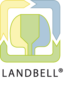 Verpackungsentsorungs Partner Landbell