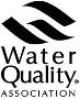 waterquality